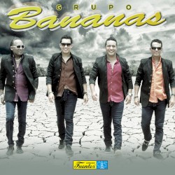 El rey de la recocha