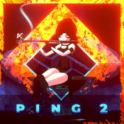 Ping! 2