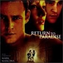 Return to Paradise
