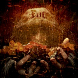 Unreleased Autumnal Songs