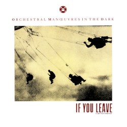 If You Leave