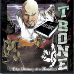 Tha History of a Hoodlum