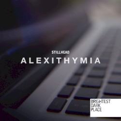 Alexithymia EP [BDP006]