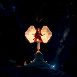 Crusade of the Icy Blade