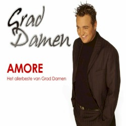 Amore - Het beste van Grad Damen