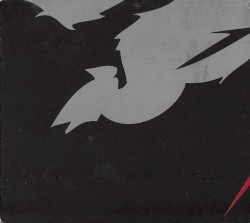 Ridglea Theater.TX.03.10.06