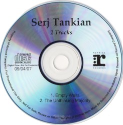 2 Tracks