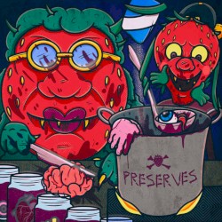 Preserves