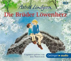 Die Brüder Löwenherz