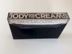 Jody and the Creams