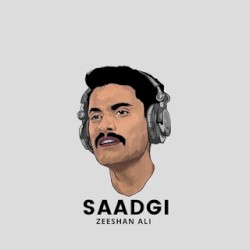 Saadgi