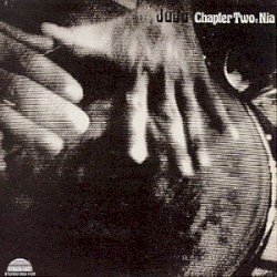 Chapter Two: Nia