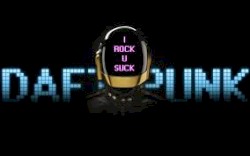 Da Funk (Brass Ankle remix)