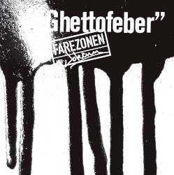 Ghettofeber