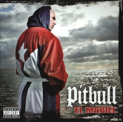 El Mariel