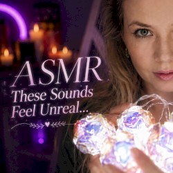 ASMR These Sounds Feel Unreal… Crystal Aura Cleansing