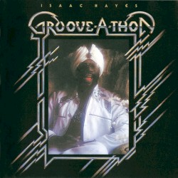 Groove-A-Thon