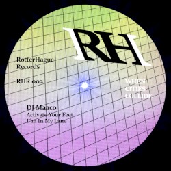 When Cities Collide II