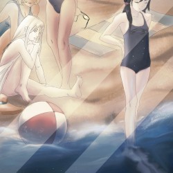 Breeze