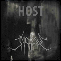 Norse / Host Split