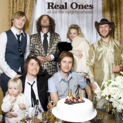 All for the Neighbourhood