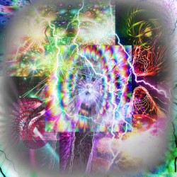 THIS STUFF IS AWESOME! ~8 in a LIFETIME Energy (Science-Backed Techniques Guaranteed!)
