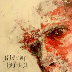 Quest for the Fountain of Apologies