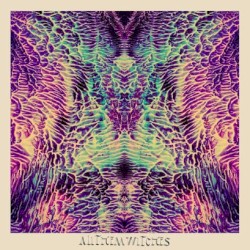 Slow City (Pharaoh Overlord Cover)