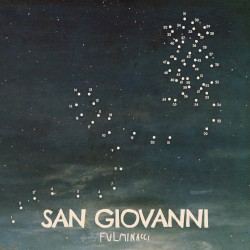 San Giovanni