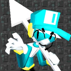 COPY COPY PASTE PASTE