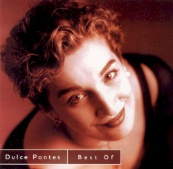 Best of Dulce Pontes