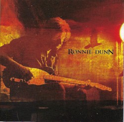 Ronnie Dunn