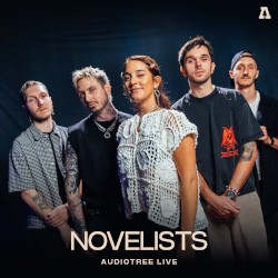 NOVELISTS on Audiotree Live