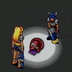 super bball rally 19994