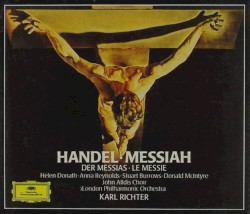 Messiah