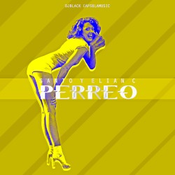 Perreo