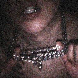 COME TAKE THIS SH!T OFF ME