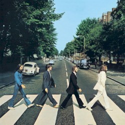 Abbey Road (twenty20)