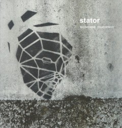 Stator