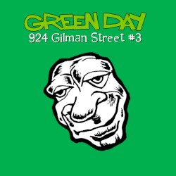 1990-05-25 924 Gilman St,. Berkeley, CA
