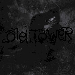 The Old King of Witches