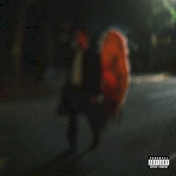 Endiamantado / Entre las de 20