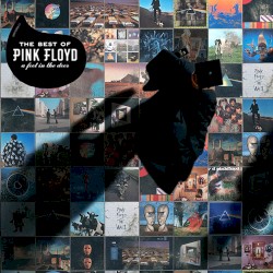 A Foot in the Door: The Best of Pink Floyd