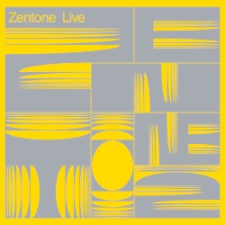 Zentone Live