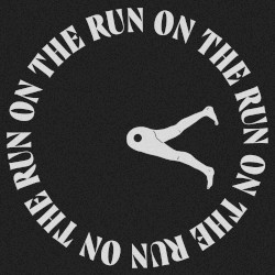 On The Run