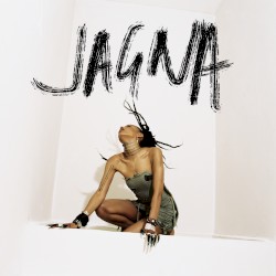 Jagna