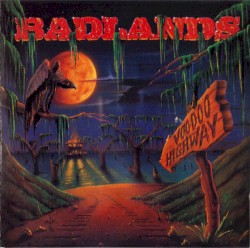 Voodoo Highway