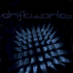 Driftworks