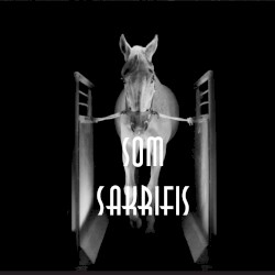 Som Sakrifis