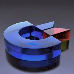 Low Groove